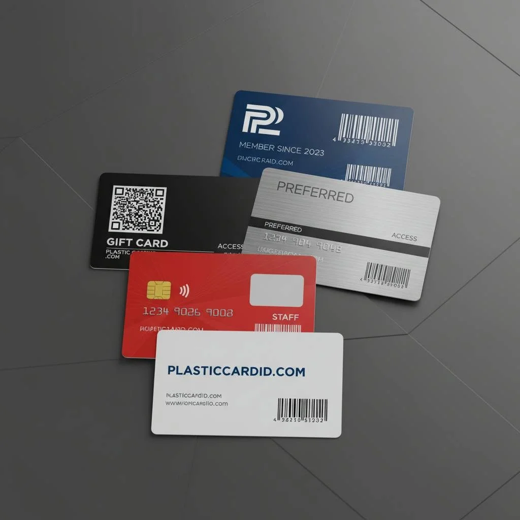 Case Studies & Support