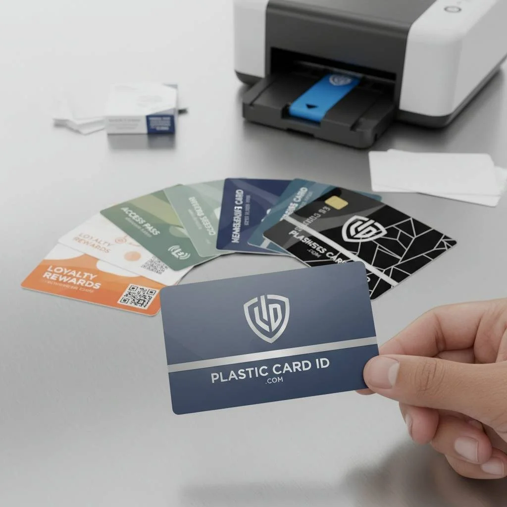 Security & Access Solutions