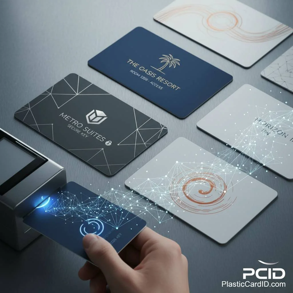 Product Overview & Custom Options